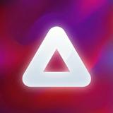 APK Lucent - AI Photo Enhancer