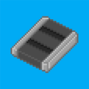 Assembly Line APK