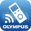 Olympus Audio Controller