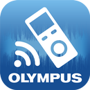Olympus Audio Controller APK