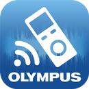 APK Olympus Audio Controller