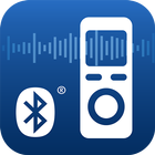 Olympus Audio Controller Bluet icône