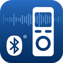 Olympus Audio Controller Bluet APK