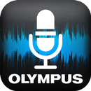 APK Olympus Dictation for Android