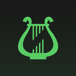 Olympus AI Lifestyle Journal