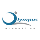 Olympus Gymnastics-icoon
