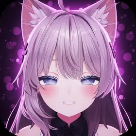 AIKO: AI Companion 3D Life