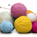 Knitting Counter APK