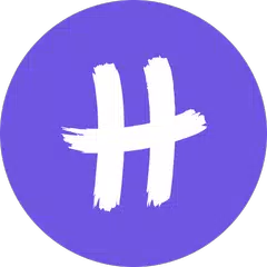 United Heroes: Wellness app XAPK Herunterladen