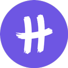 United Heroes: Wellness app icon