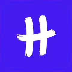 United Heroes: Wellness app XAPK download
