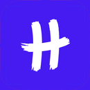 United Heroes APK