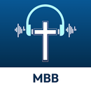MBB - Audio Bible APK