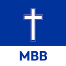 MBB Offline - Audio Bible APK