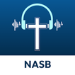 NASB - Audio Bible