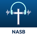 NASB - Audio Bible APK