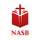 ikon NASB - New Testament