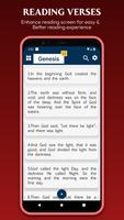 NASB - New Testament screenshot 1