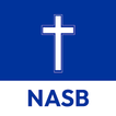 NASB Offline - Audio Bible