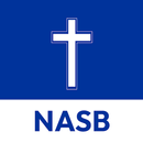 NASB Offline - Audio Bible APK
