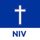 NIV Offline - Audio Bible APK
