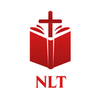 NLT - New Testament 圖標