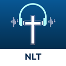 NLT - Audio Bible APK