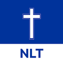 NLT Offline - Audio Bible APK