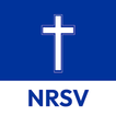 ”NRSV Offline - Audio Bible