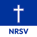 NRSV Offline - Audio Bible APK
