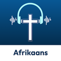 Afrikaans - Audio Bible