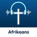 Afrikaans - Audio Bible APK