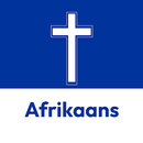 Afrikaans Offline APK
