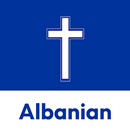 Albanian Offline - Audio Bible APK