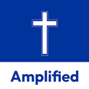 Amplified Offline -Audio Bible APK