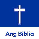 Ang Biblia Offline -(Filipino) APK