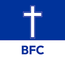 Bible Francais Courant offline APK