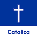 Biblia Catolica offline APK