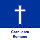 Biblia Cornilescu Romana APK
