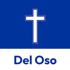 Biblia del Oso Offline ไอคอน