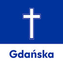 Biblia Gdańska Offline APK