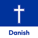 Danish Offline- Audio Bible APK