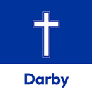 Darby Offline - Audio Bible APK