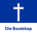 Die Boodskap - Offline