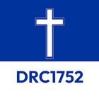 Douay Rhemis 1752 - Offline ไอคอน