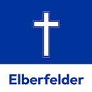 Elberfelder Bibel Offline APK