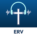 ERV - Audio Bible APK