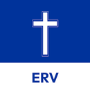 ERV Offline - Audio Bible APK