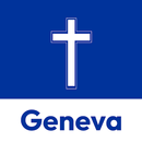 Geneva Offline - Audio Bible APK