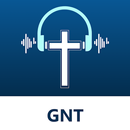 GNT - Audio Bible APK